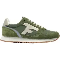 Lage Faguo ELM (S26CF9203-KAK22)