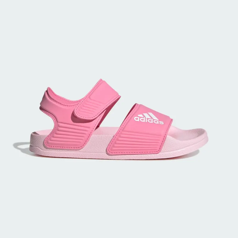 Adidas adilette Sandals Bliss Pink / Cloud White / Clear Pink (IH3634)