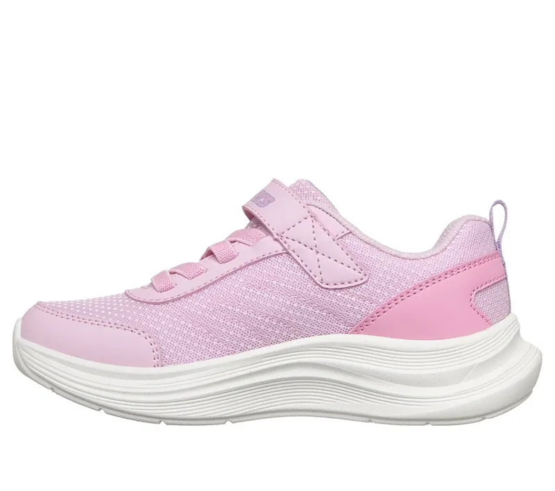 Skechers Streamline Sneaker Licht Pink