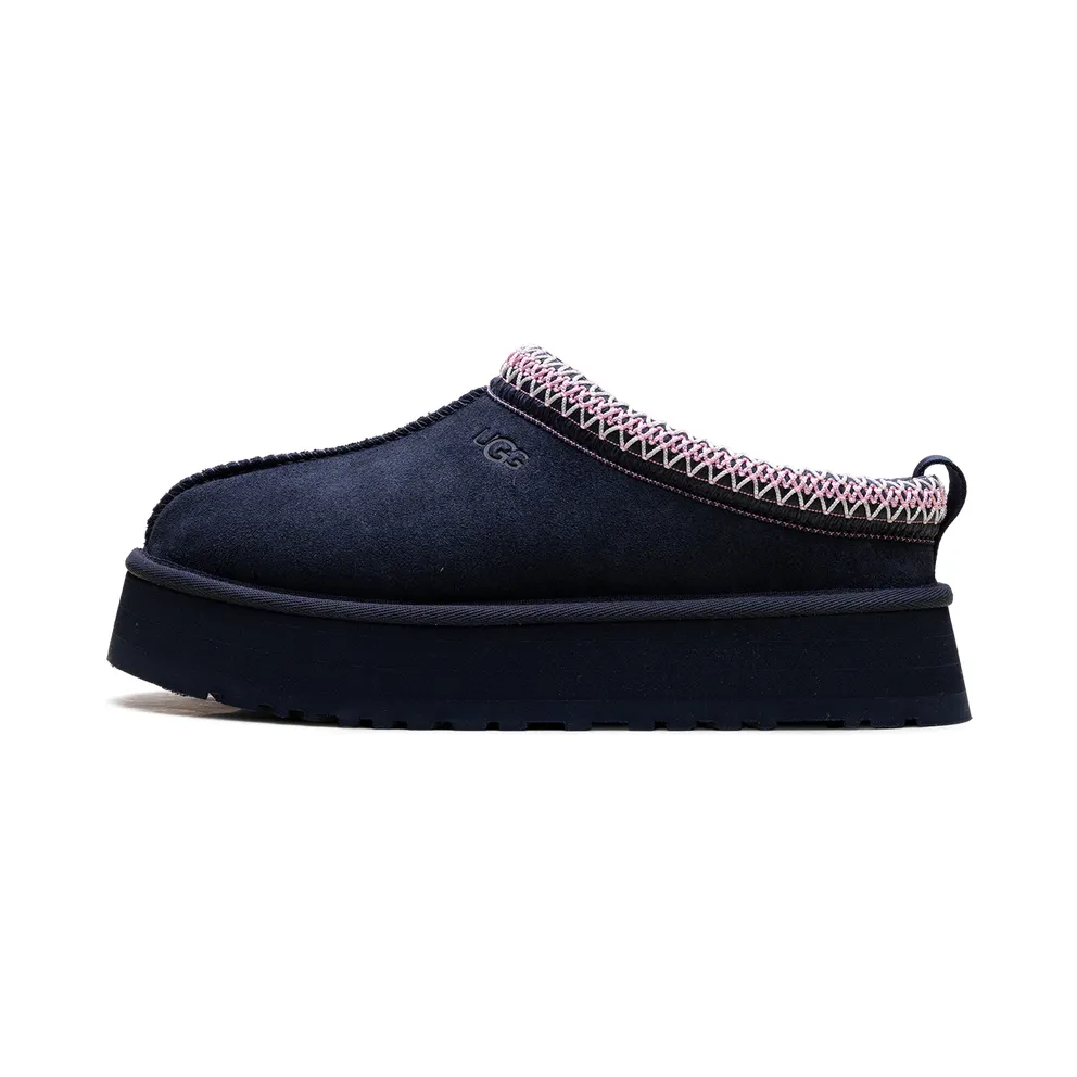 Ugg Tazz II Slipper “Dark Indigo” (1174471-DKN)