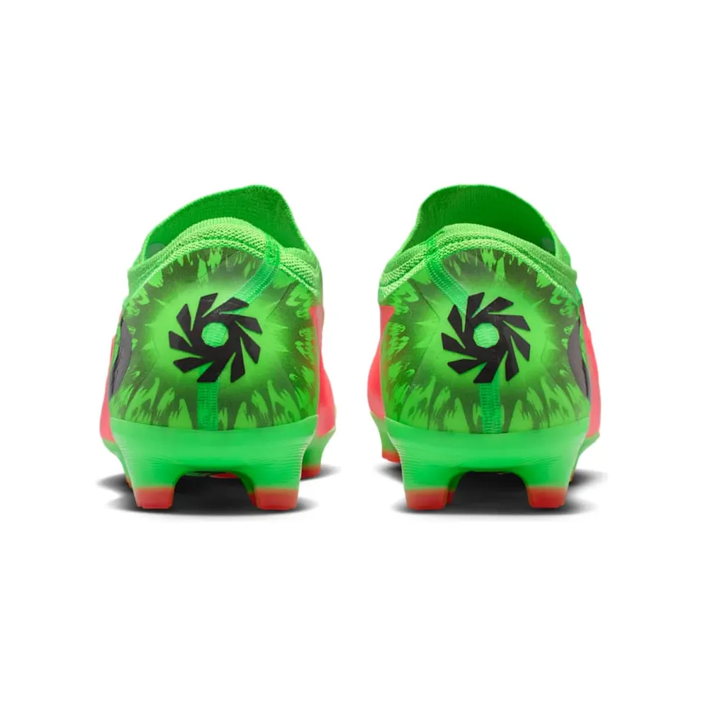 Nike Phantom 6 Low Pro FG Erling Haaland Harness Your Haaland (IB3094-603)