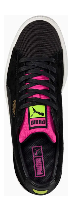 puma-suede 361155-01