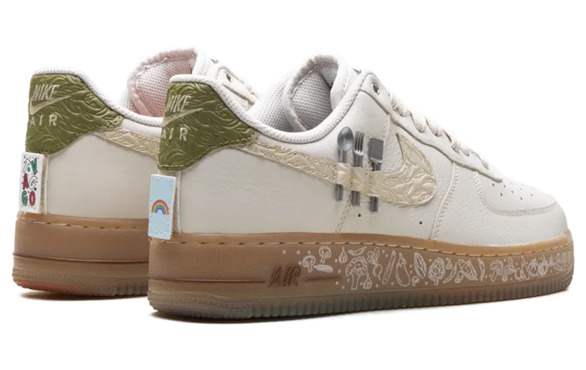 nike-air-force IO7688-921