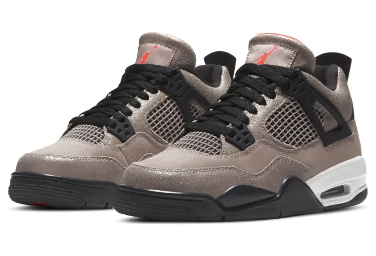 Air Jordan 4 DJ6249-200