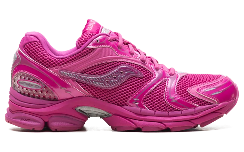 saucony-triumph S60814-3