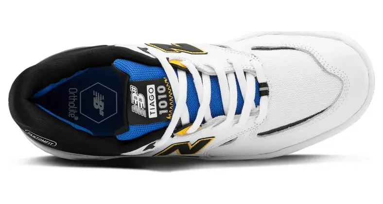 new-balance-numeric-1010 NM1010WT