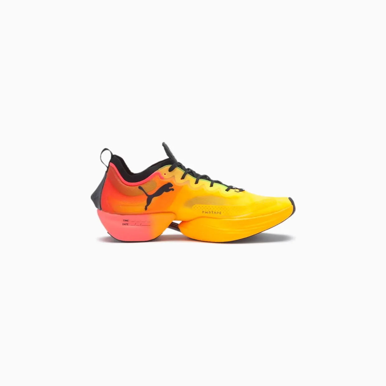 puma-sneaker 377598-01