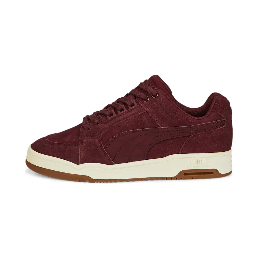 Puma MMQ Slipstream Lo (388599-01)