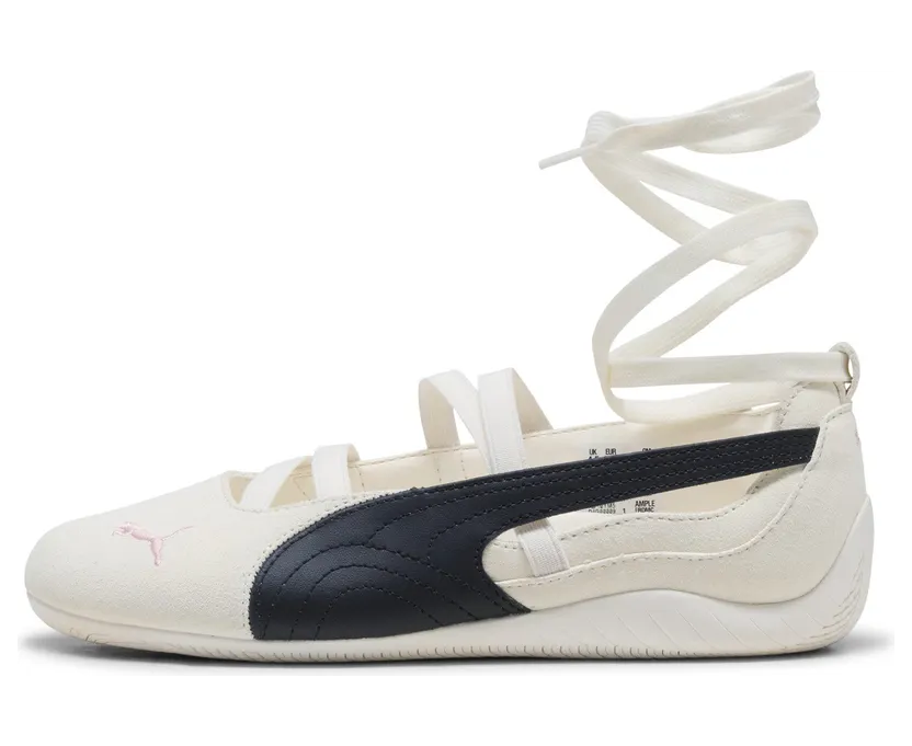 puma-speedcat 404395-01