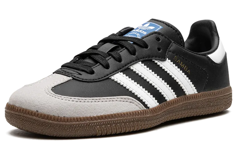 adidas-samba GZ8349