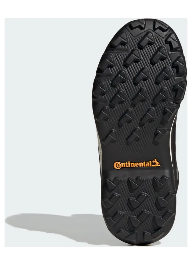 adidas-terrex IF7493