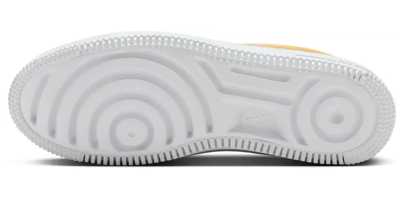nike-air-force AR5339-102