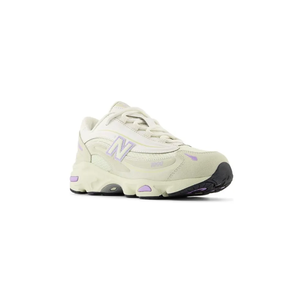 New Balance 1000 Sea Salt Lilac (GC1000FM)