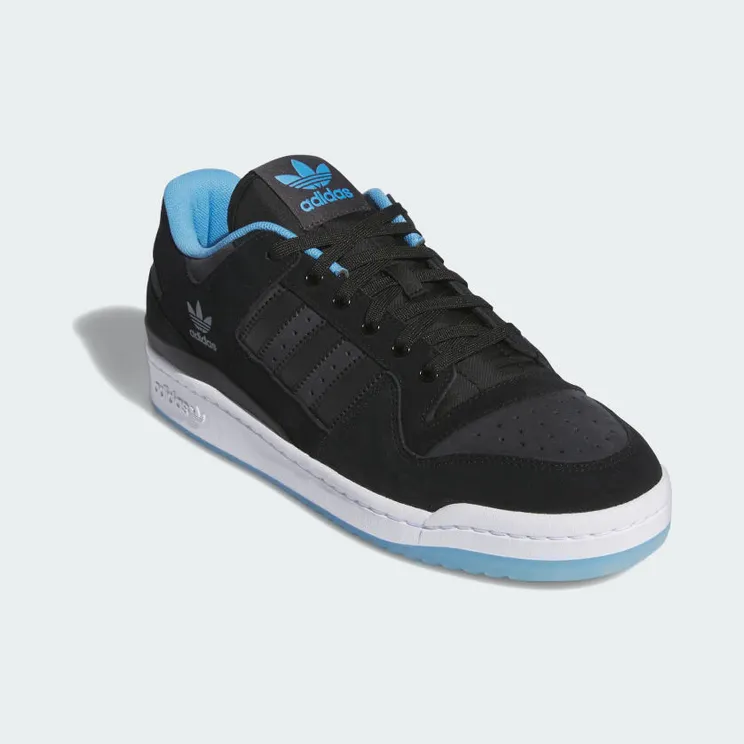 adidas-forum IG6260