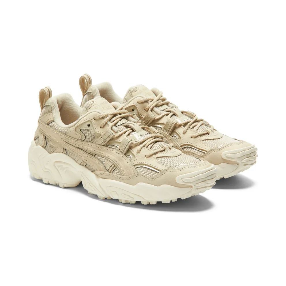 Asics Sportstyle GEL-Nandi OG (1201A176-200)