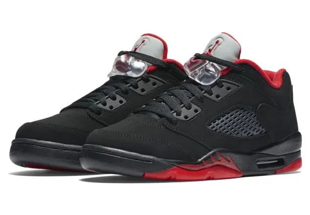 air-jordan-5 314338-001