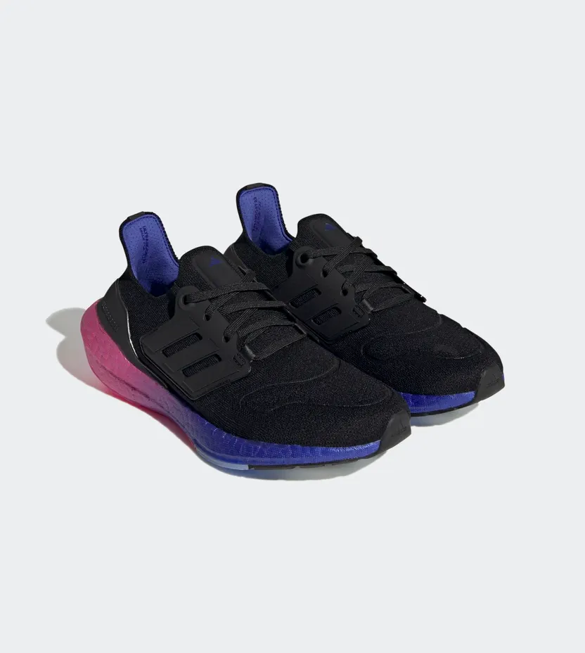 adidas-ultraboost HQ8591