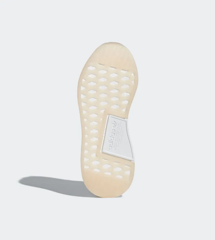 adidas-nmd AQ0197