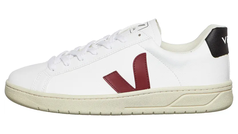 veja-sneaker UCM072437