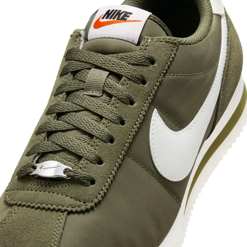 Nike Cortez Green (DZ2795-204)