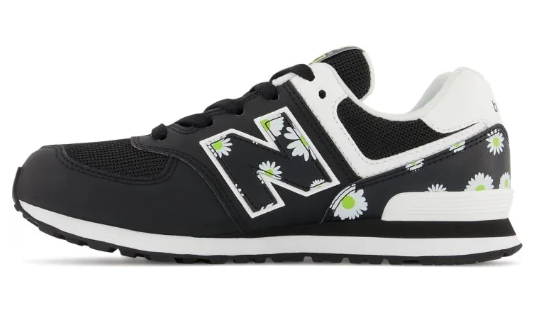 new-balance-574 GC574FP1