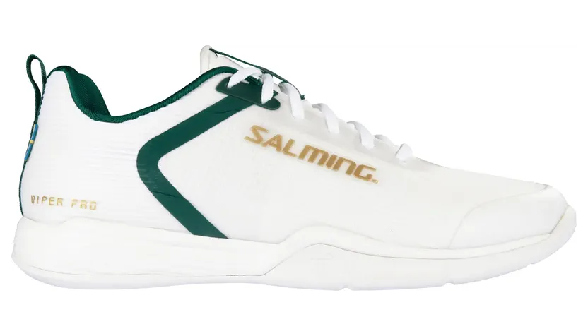 Salming sneaker Blanc (1234060-0706)