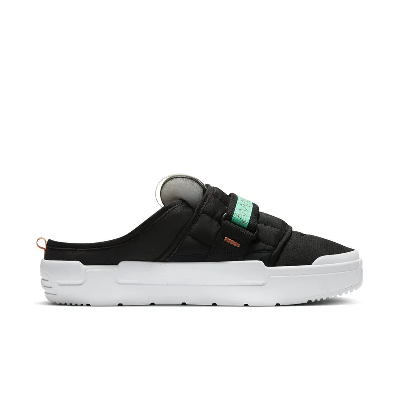 Nike Offline Black Menta Black/Green-White (CJ0693-002)