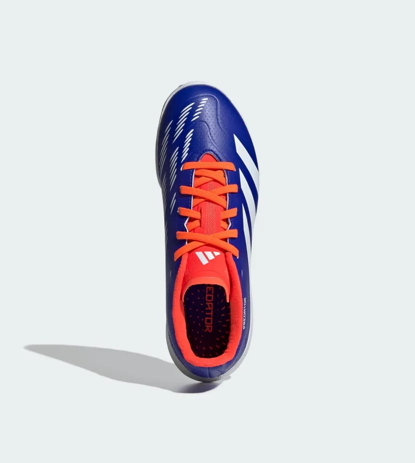 Adidas Voetbalschoenen IF6413
