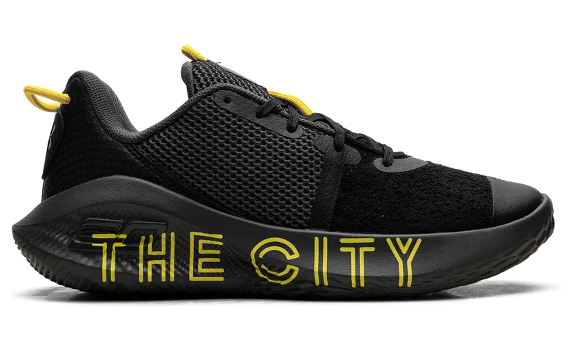 under-armour-curry-6 3028396-001