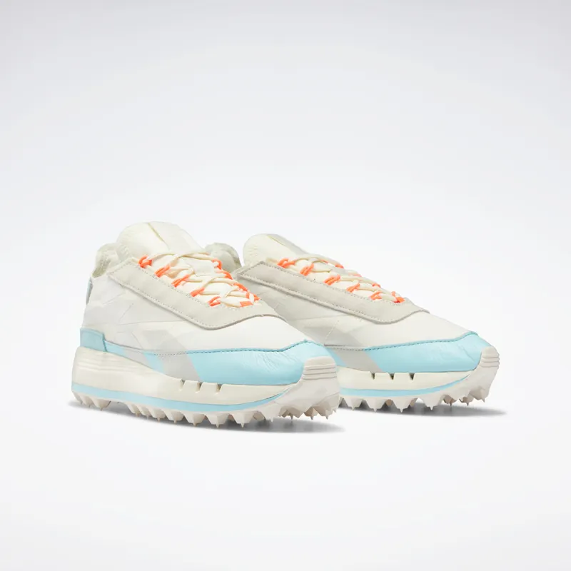 reebok-classic-leather FY7322