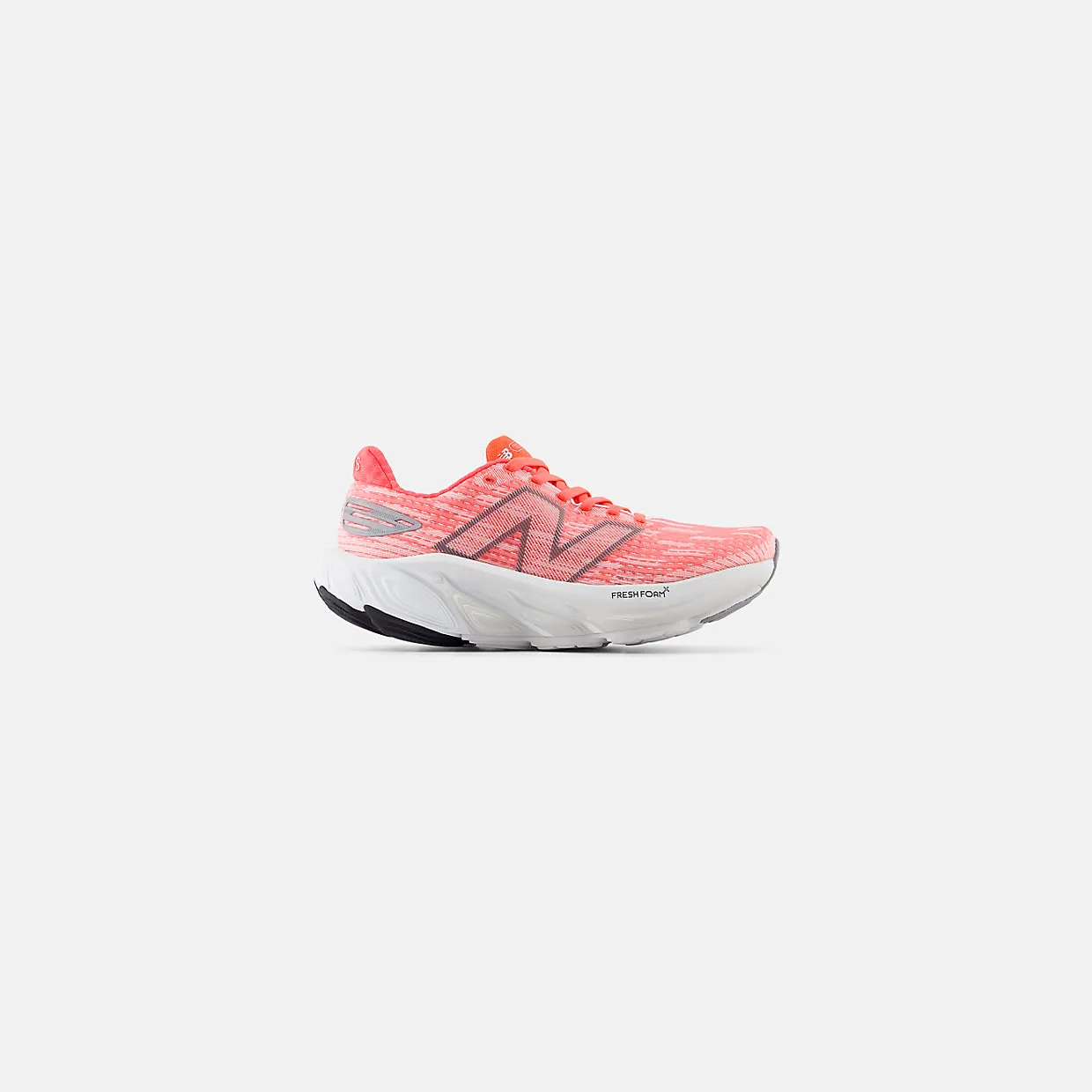 new-balance-fresh-foam WBALCE1