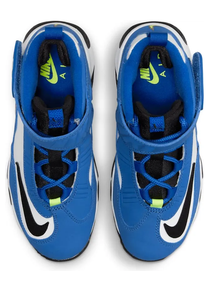 nike-air-griffey-max DJ5163-400