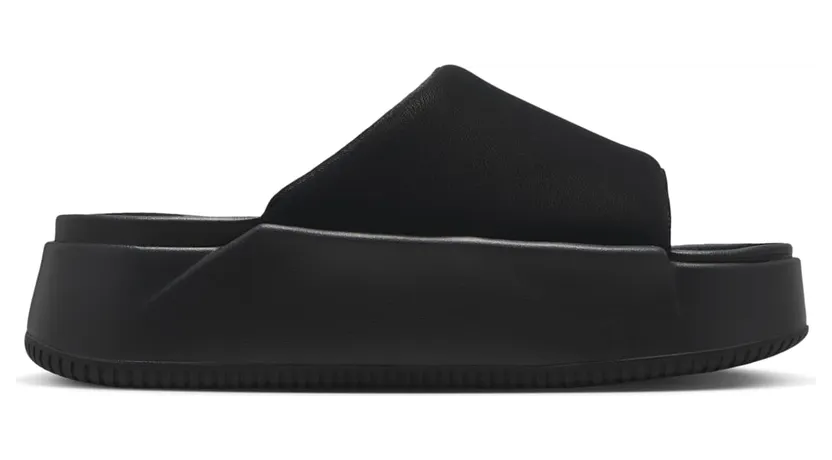 nike-calm IO0495-001