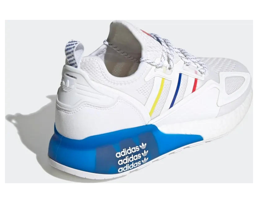 adidas-zx FY1375