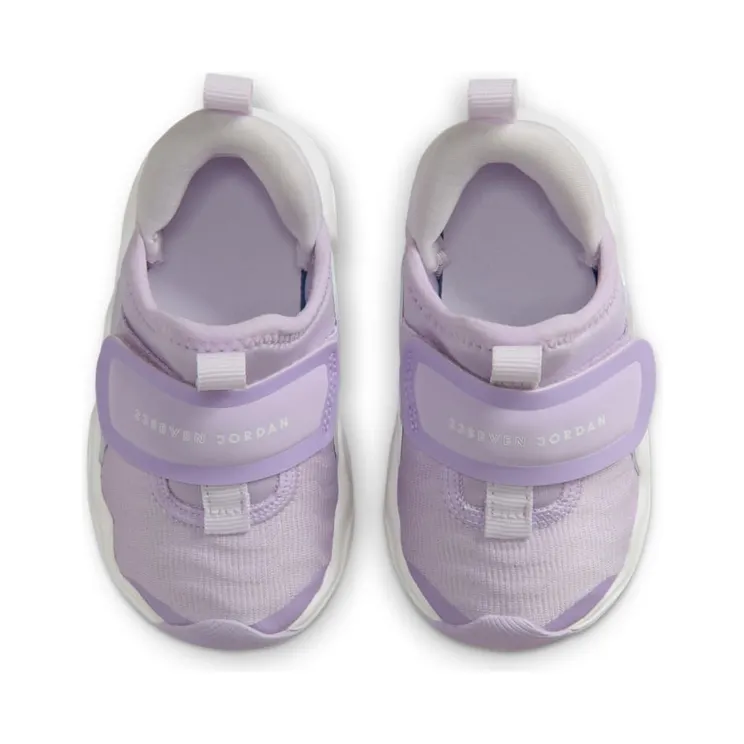 air-jordan-23 HF3414-502