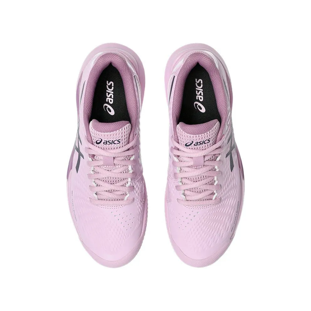 ASICS Gel-Challenger 14 Clay Light Ube Indigo Fog (1042A254-700)