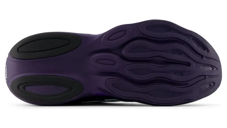 new-balance-ellipse WELPS85D