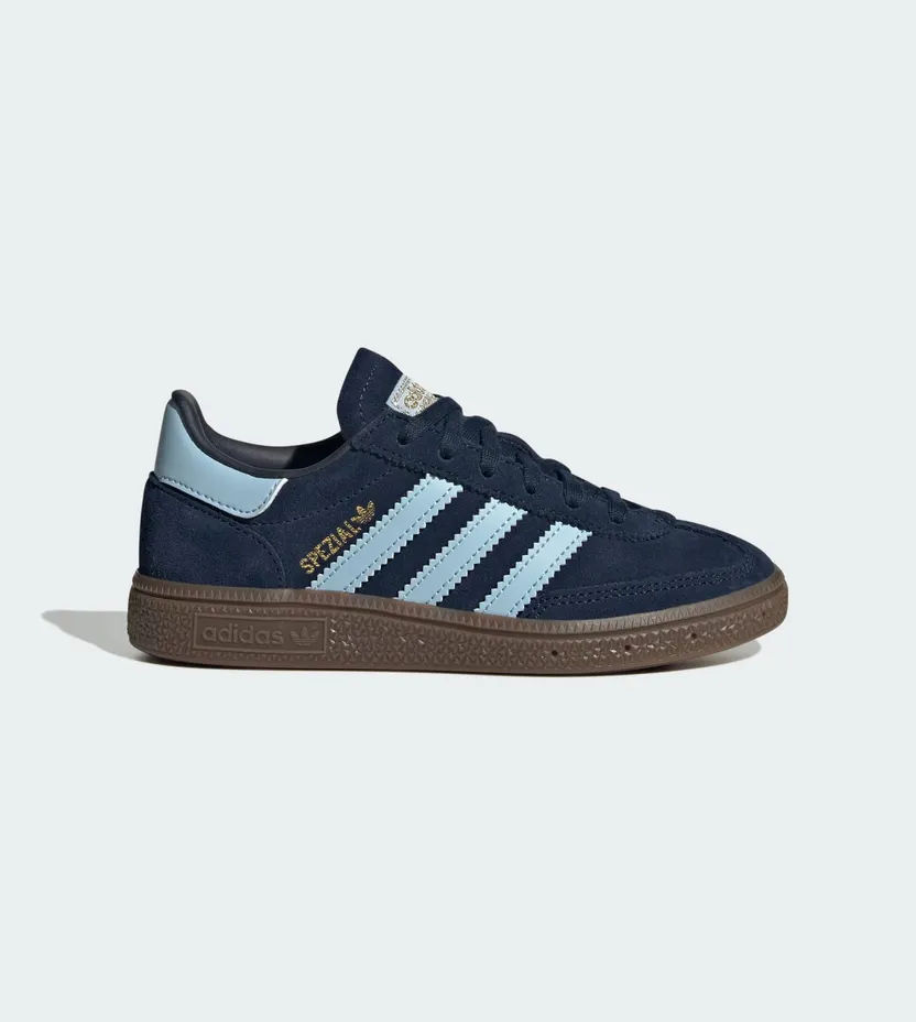 Adidas Handball JI2895