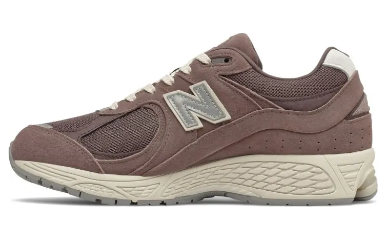 new-balance-2002r M2002RHD