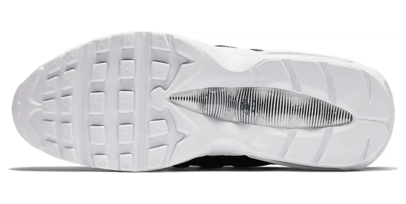 nike-air-max 538416-020