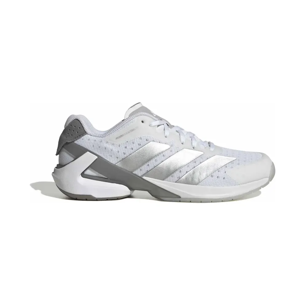 Adidas Adizero Weiß (KJ0660)