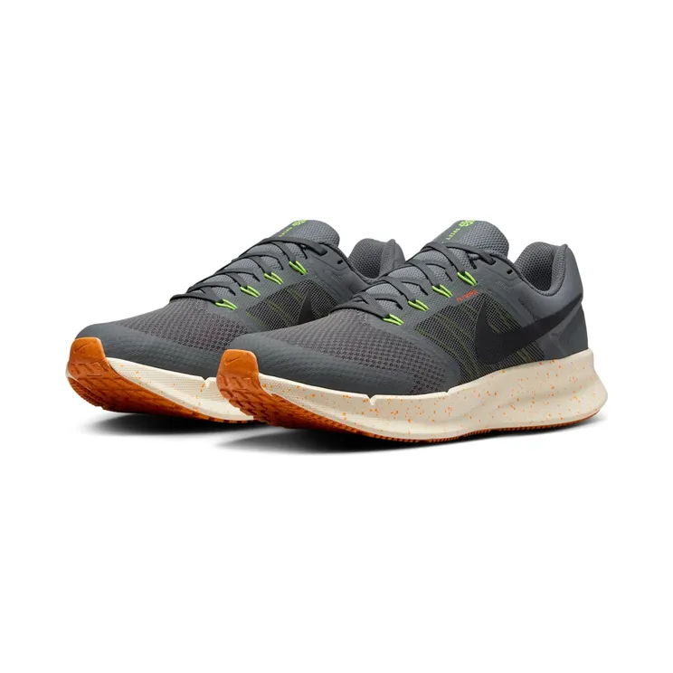 nike-run-swift HV5226-068