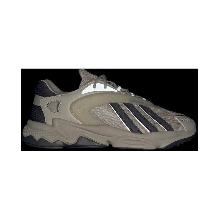 adidas-oztral GZ9409