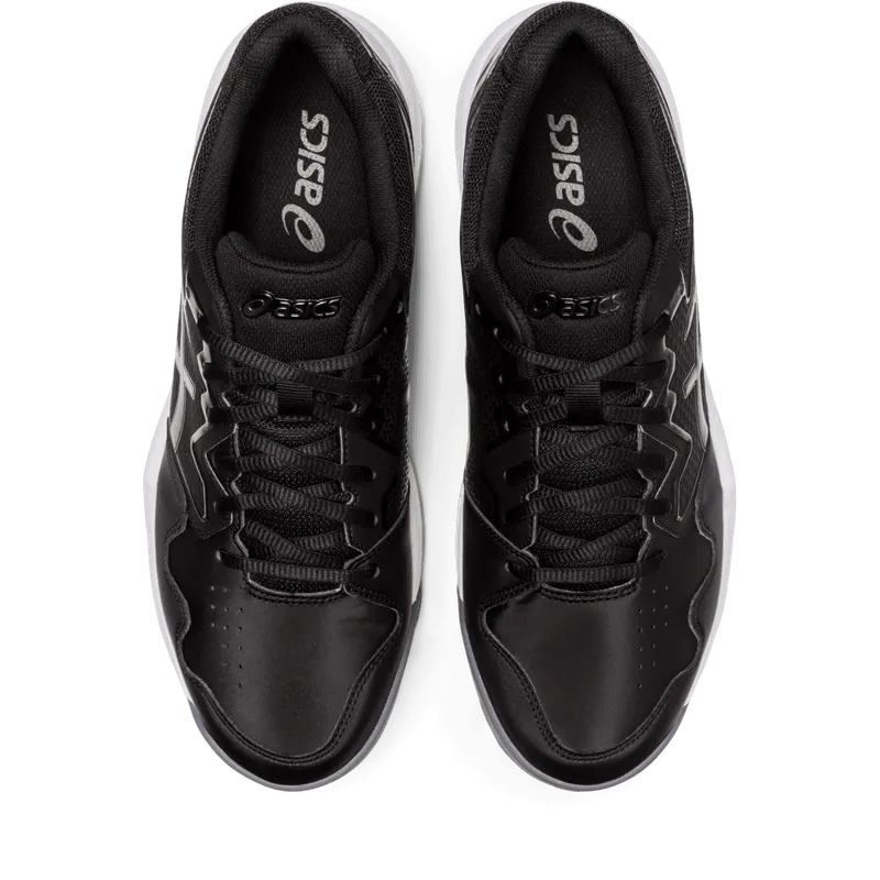 Asics GEL-DEDICATE™ 7 CLAY Black/Gunmetal (1041A224.003)