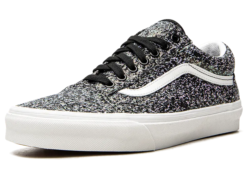 vans-old-skool VN0A5KRF8N9