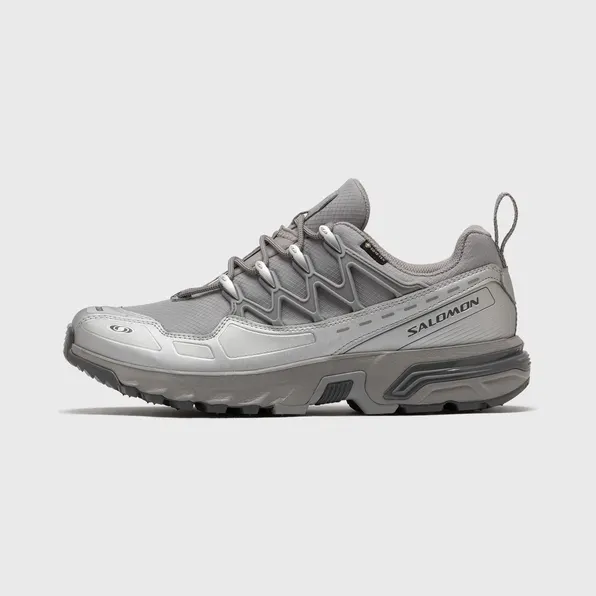 Salomon Acs Pro Grey (L49093600)
