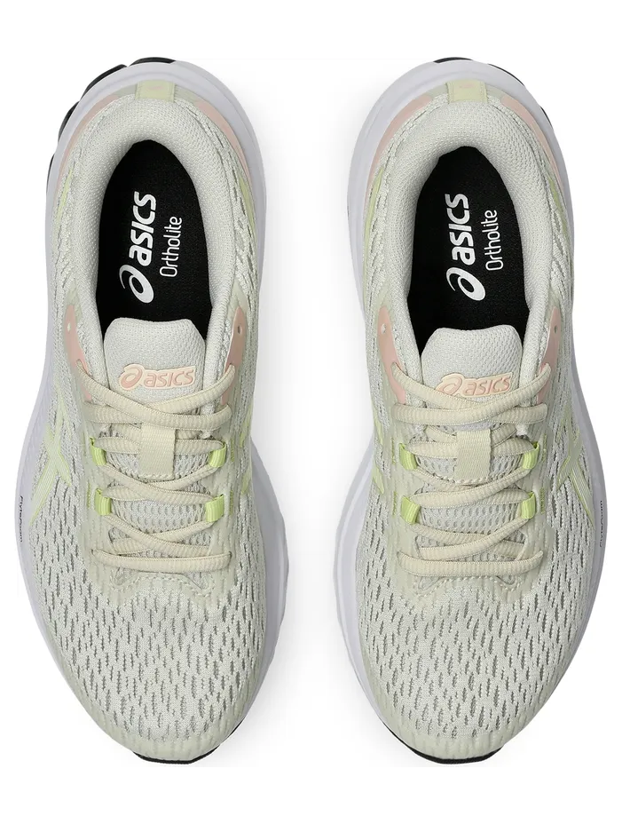 asics-gel-phoenix 1012B525-200