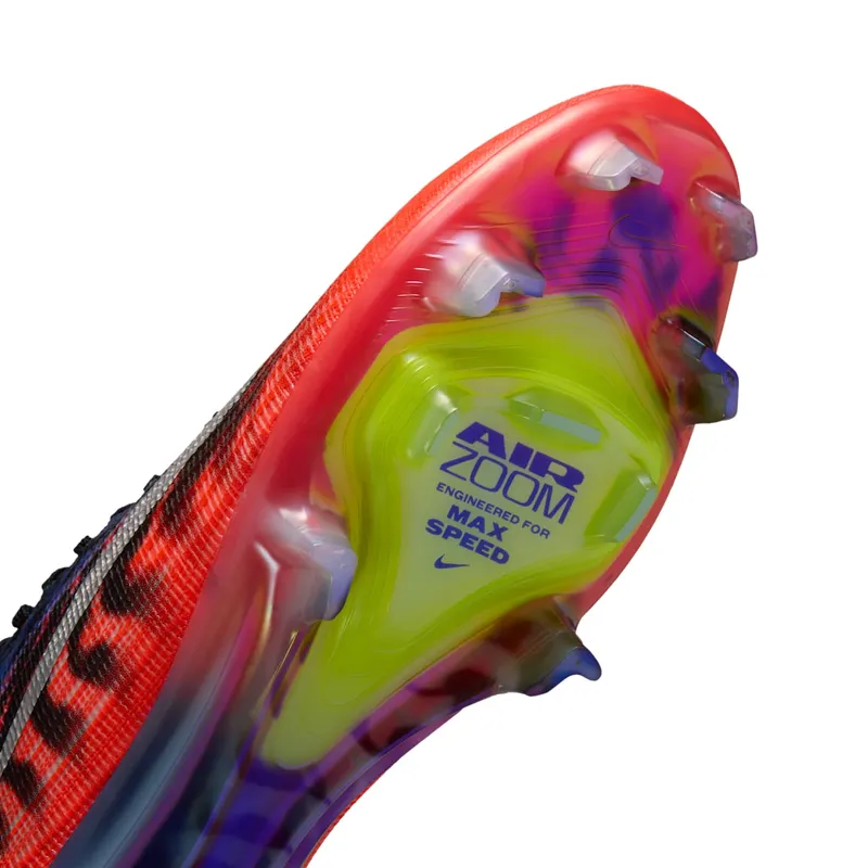 nike-air-zoom IR0119-900