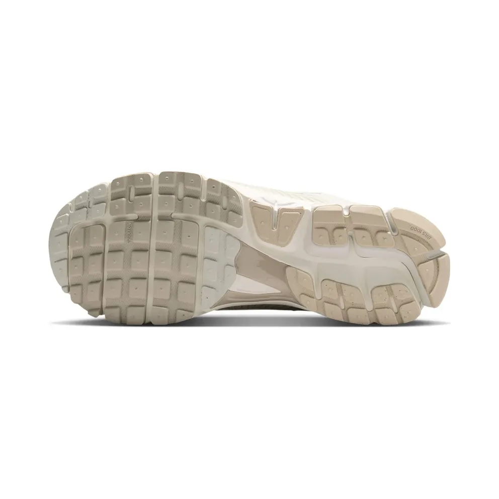 Nike Zoom Vomero 5 – “Phantom / Cream II / Sail / Light Bone” (FB9149-006)
