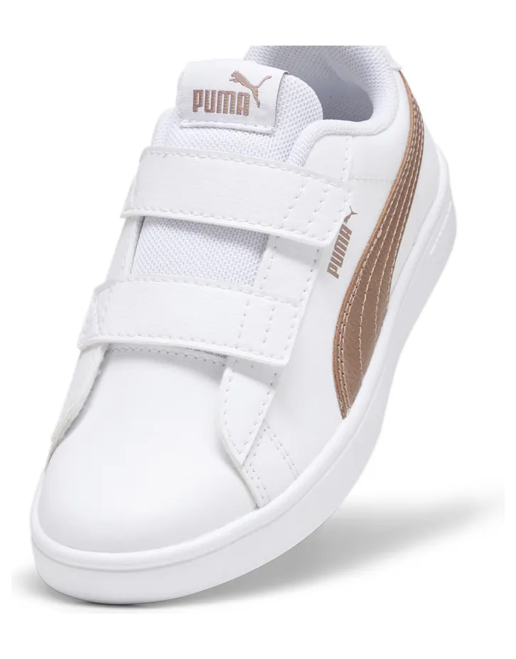 puma-rickie 394253_04
